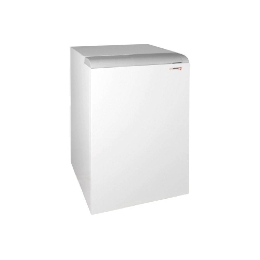 Газовые котлы protherm: топ-12 лучших моделей, рейтинг 2021 года, обзор характеристик и советы, как выбрать такое устройство