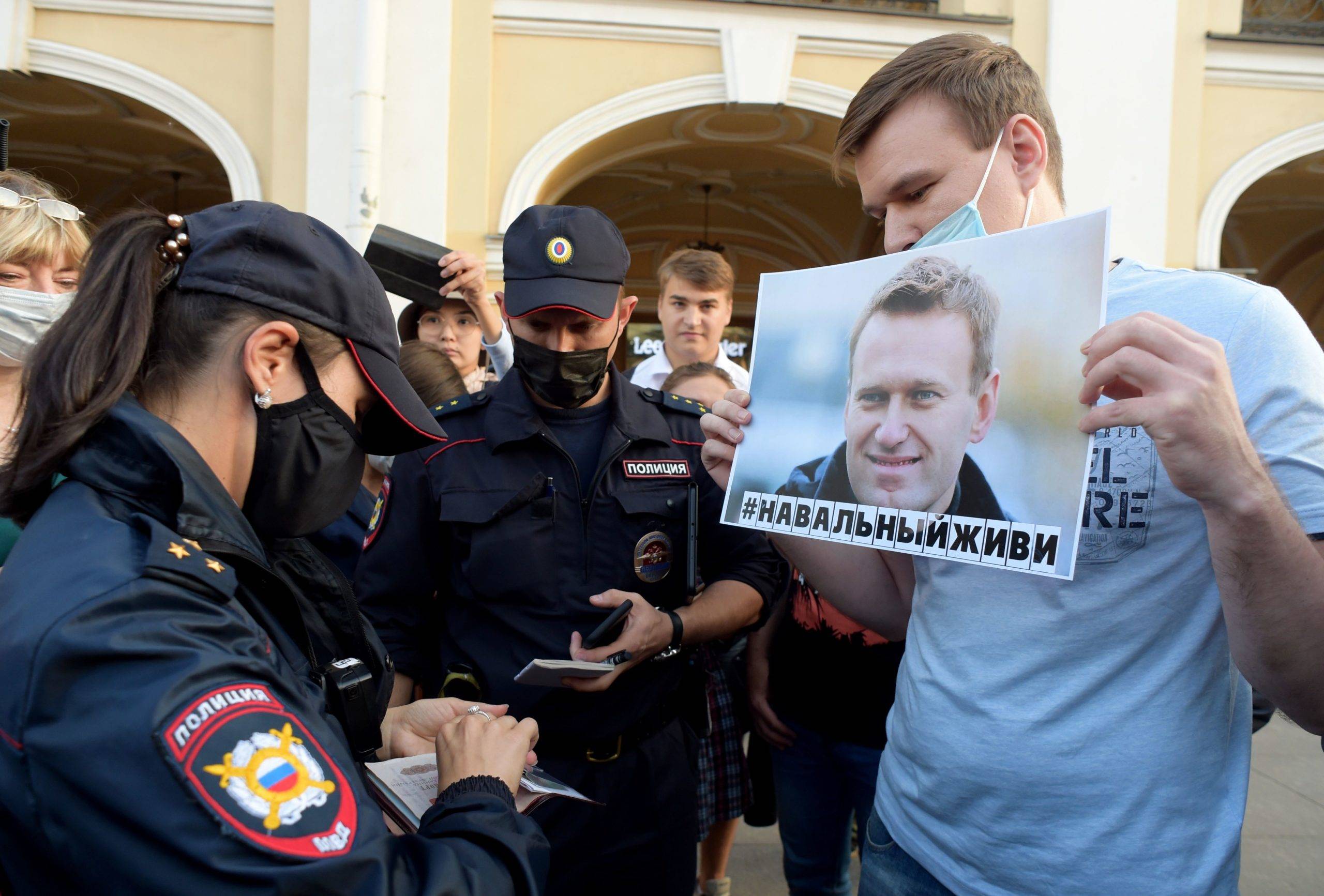 Алексей навальный сегодня: как живет в тюрьме, что рассказал о своем здоровье, свежие новости