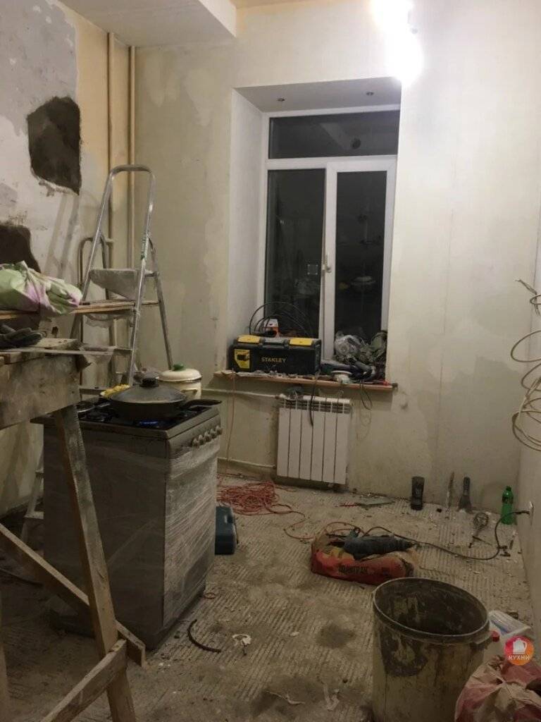 6 вещей, которые указывают на дурной вкус хозяина квартиры