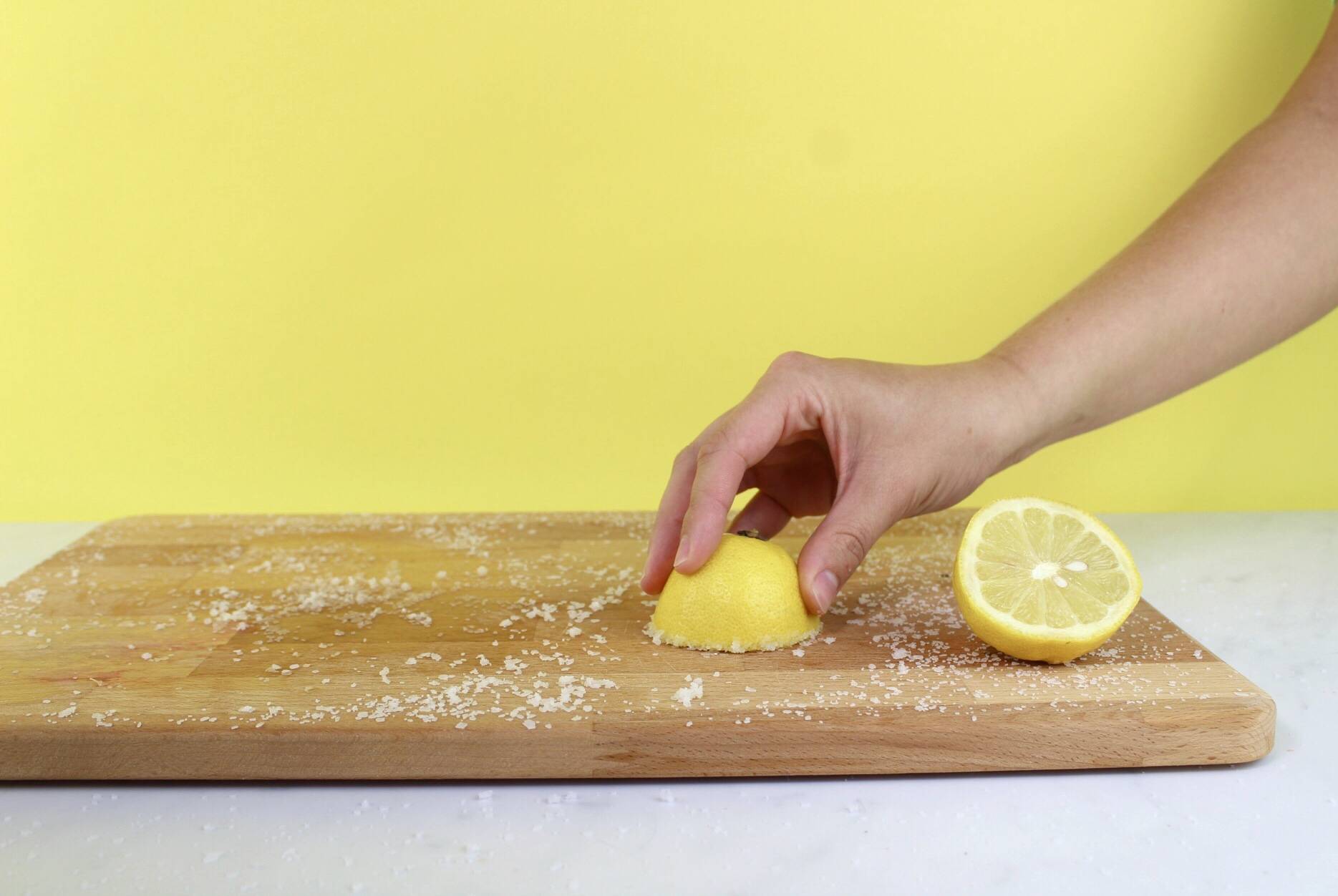 Лимонная цедра - что это, как сделать, можно ли есть лимон с кожурой