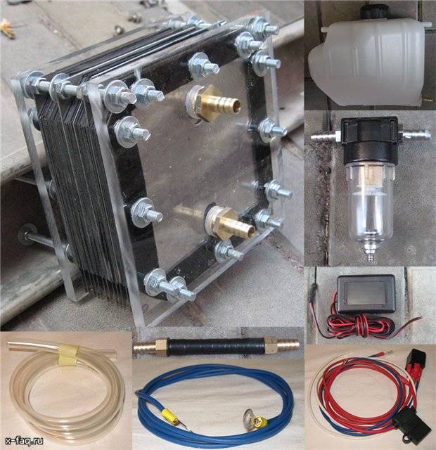 Водородный генератор. Генератор газа Брауна HHO. HHO ГАЗ Брауна. HHO Генератор водорода электролизер. Беркут 100 водородный Генератор.