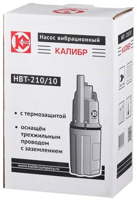 Обзор модельного ряда бензопил калибр: описание, характеристики и отзывы владельцев