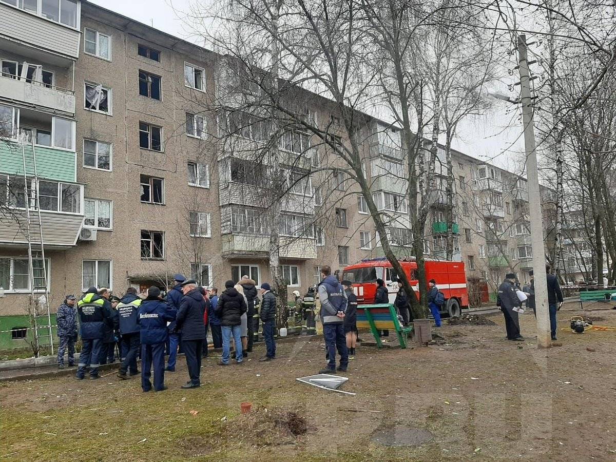 Вселенная говорит с вами: что означают внезапные бытовые проблемы