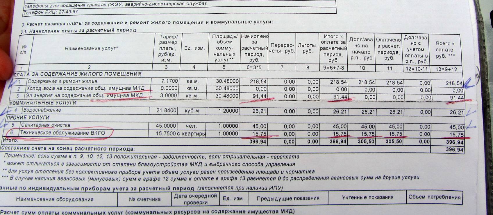 Как рассчитывают жкх. Коммунальные услуги. Платежка за коммунальные услуги. Квитанция коммунальных услуг. Коммунальные услуги ЖКХ.