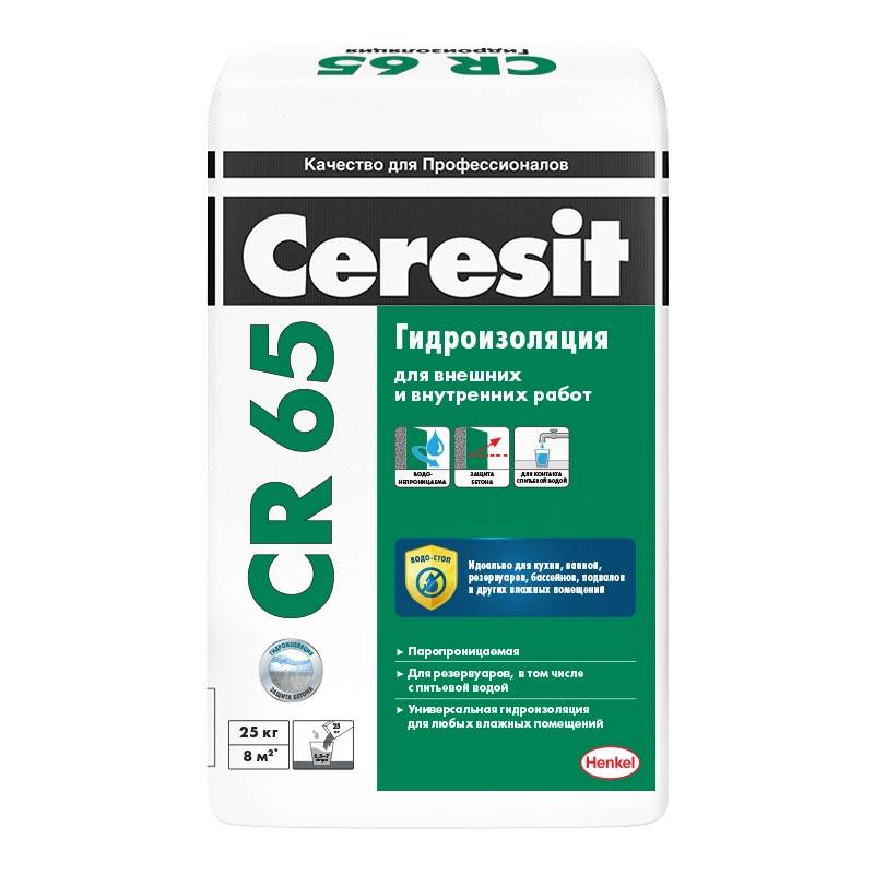 Ремонтная смесь для бетона ceresit (церезит): описание, свойства, характеристики, отзывы, фото