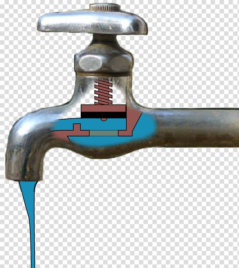 Шаровые краны: их характеристики и способы установки в водопроводе