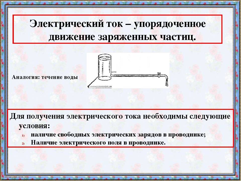 Тайна главного изобретения николы тесла - hi-news.ru