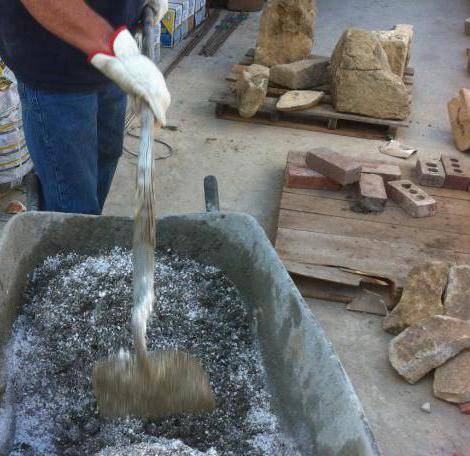 Как сделать кирпич из глины - технология изготовления