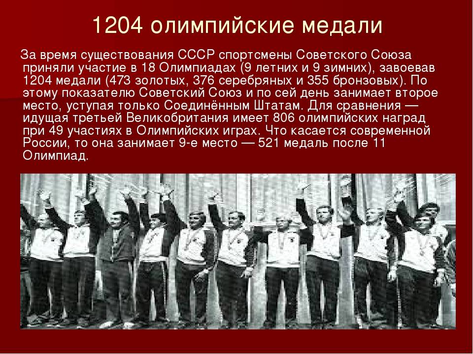 Советская пропаганда о капитализме, которая оказалась правдой | brodude.ru