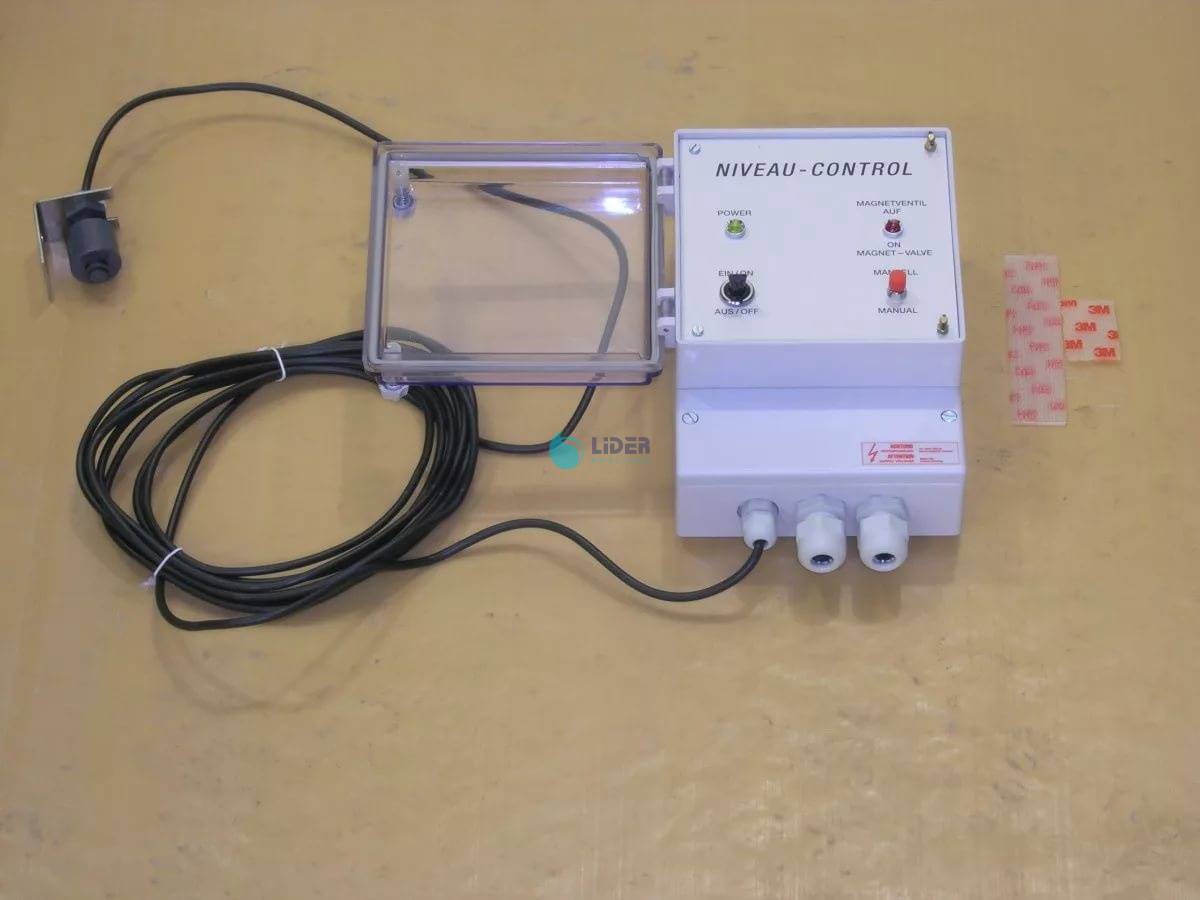 Термостат для циркуляционного насоса отопления: автоматика и схема, терморегулятор для управления