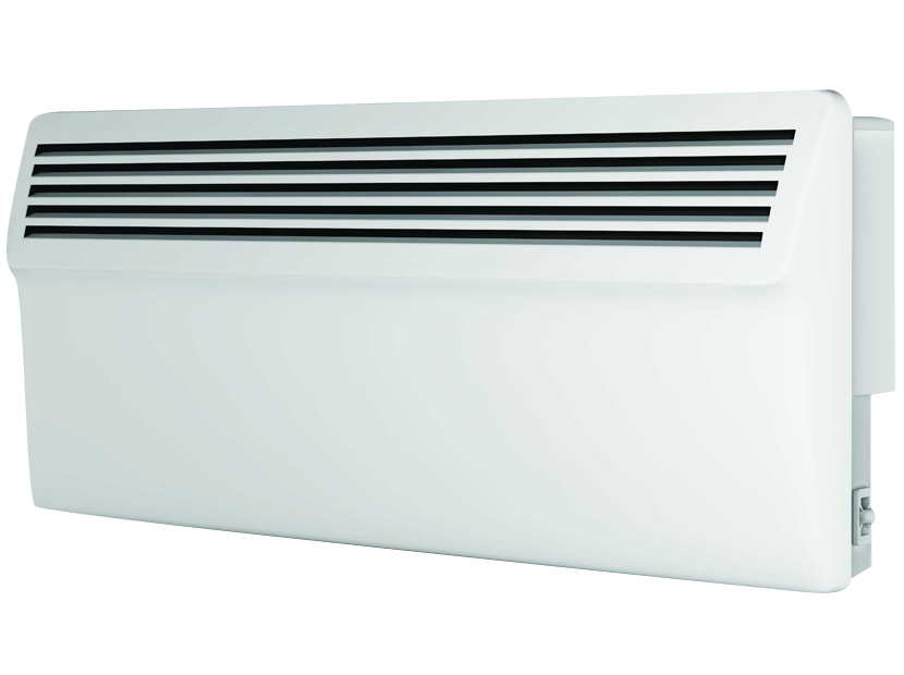 Конвекторы отопления: электрические с терморегулятором, настенные, как выбрать устройство