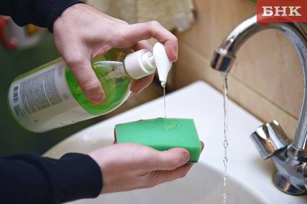 Средство для мытья посуды своими руками: зачем готовить моющие препараты самостоятельно, рецепты, как сделать натуральные гели и пасты в домашних условиях